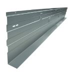 Afbeelding - https-www-ez-catalog-nl-Asset-7152c9ff76614b28b7f829da8454c193-ImageFullSize-78449-103180-6-jpg